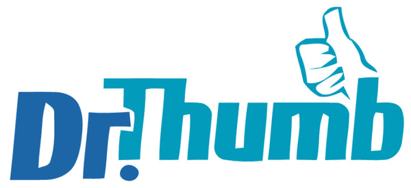 Dr Thumb